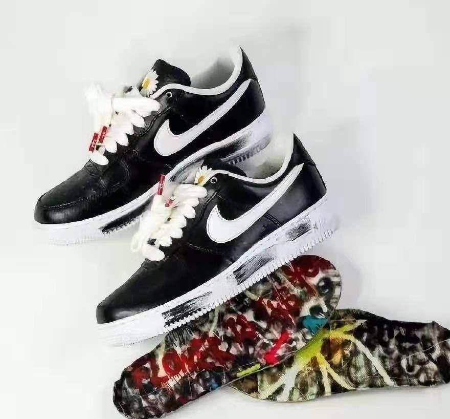 最新AJ男与自然美景的奇幻之旅