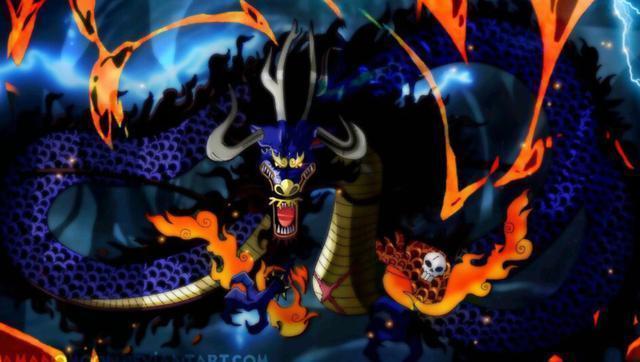 探索龙龙,未知世界的魅力与特色揭秘