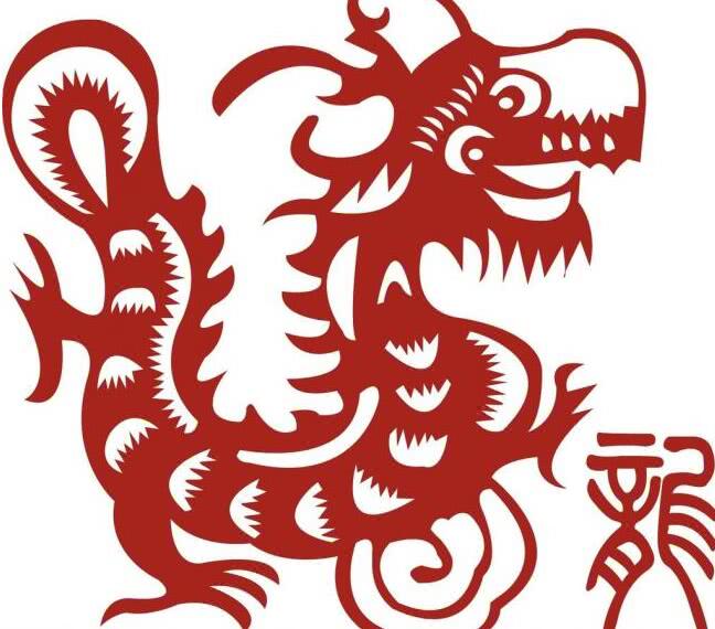 探索龙龙,未知世界的魅力与特色揭秘