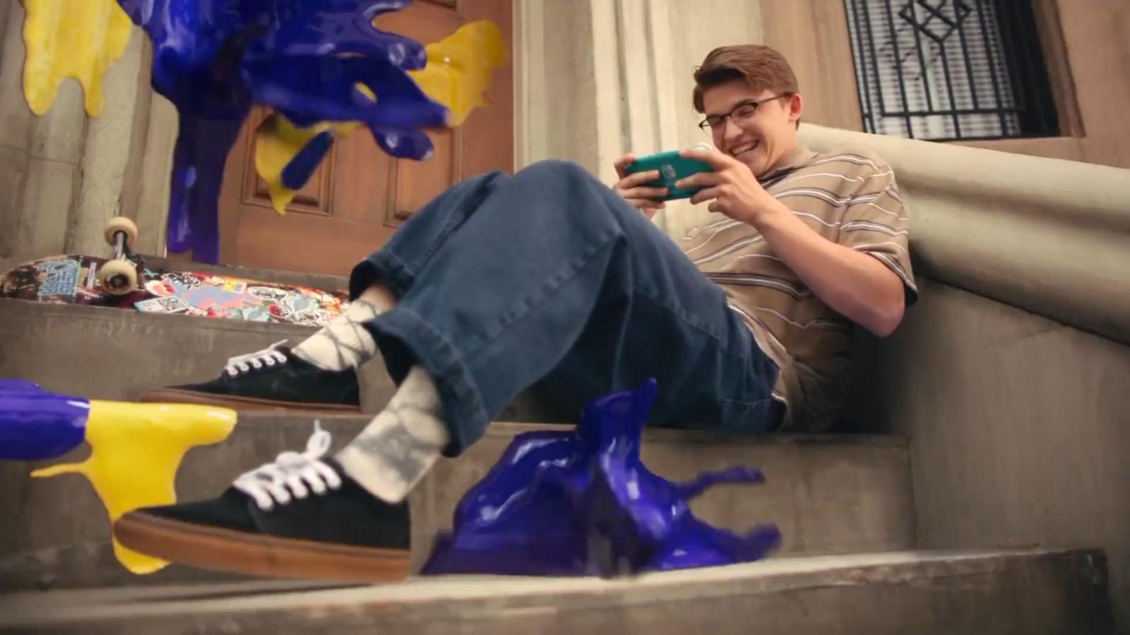 揭秘新时代利器,真人对战最新高科技产品介绍