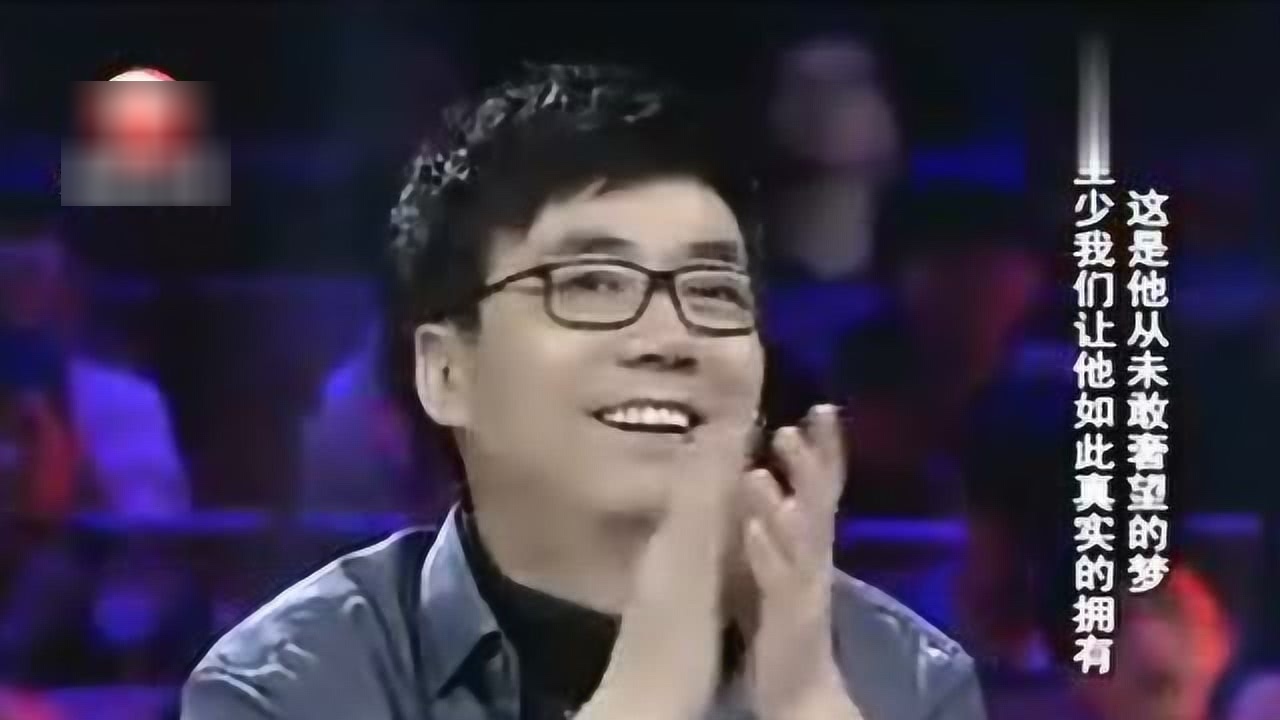 梦想哥最新探索，小巷中的隐秘宝藏