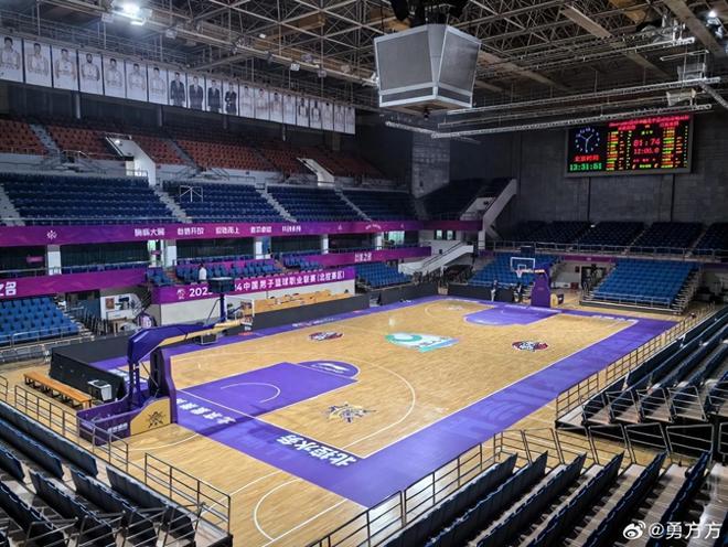 最新篮球馆,友情与欢乐的碰撞地,尽享篮球激情