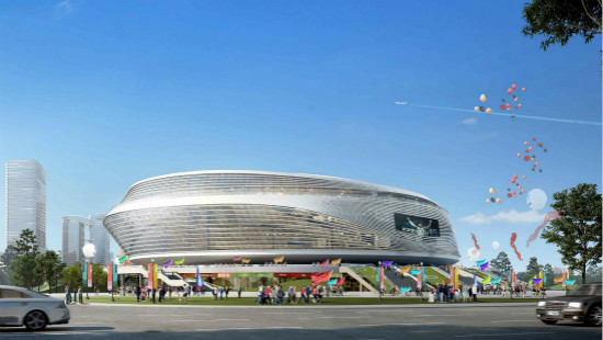 最新篮球馆,友情与欢乐的碰撞地,尽享篮球激情