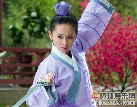 小师妹最新风尚，探索年轻时尚潮流与生活方式的独特魅力