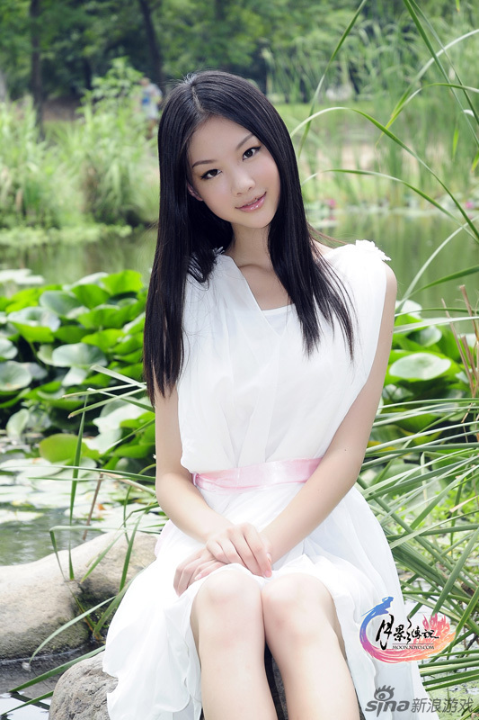 小师妹最新风尚,探索年轻时尚潮流与生活方式的独特魅力