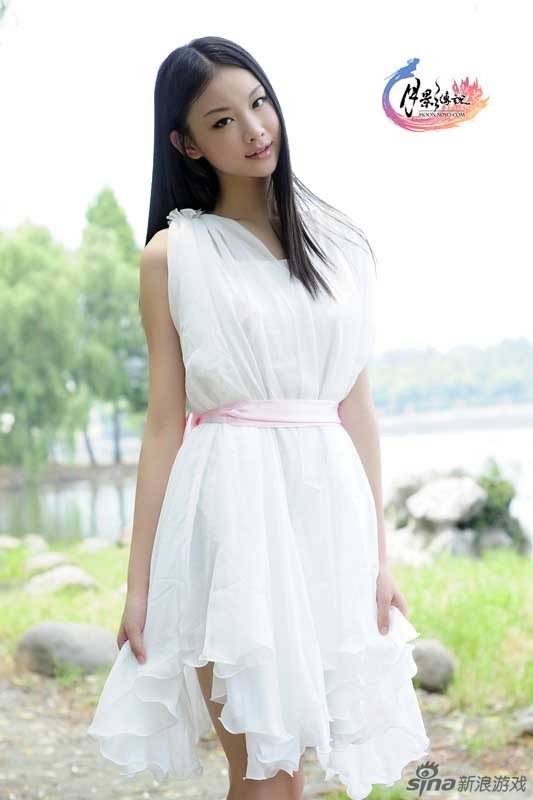 小师妹最新风尚,探索年轻时尚潮流与生活方式的独特魅力