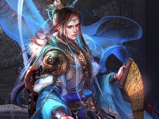 楚长风最新观点探析,深度解读楚长风最新思想动态