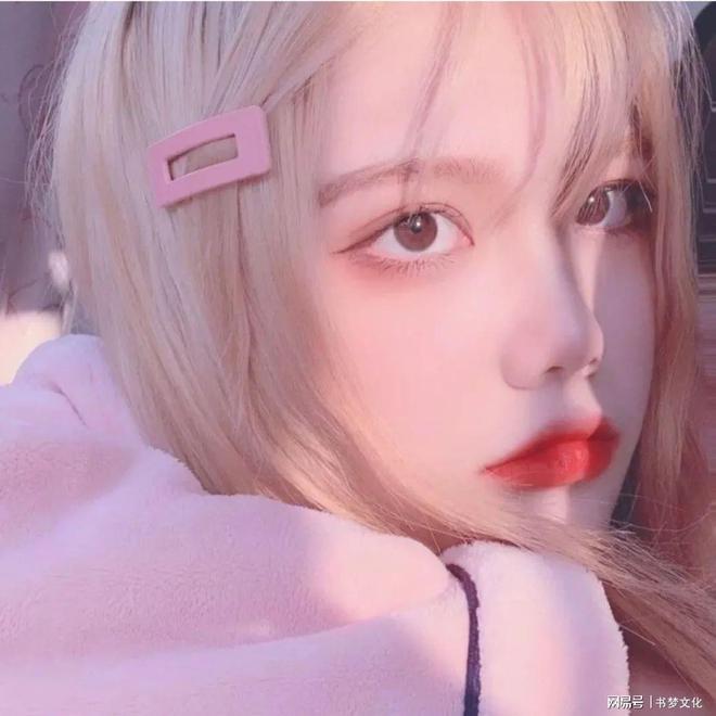 楚长风最新观点探析,深度解读楚长风最新思想动态