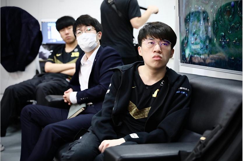 阿乐最新观点阐述与正反分析深度解读