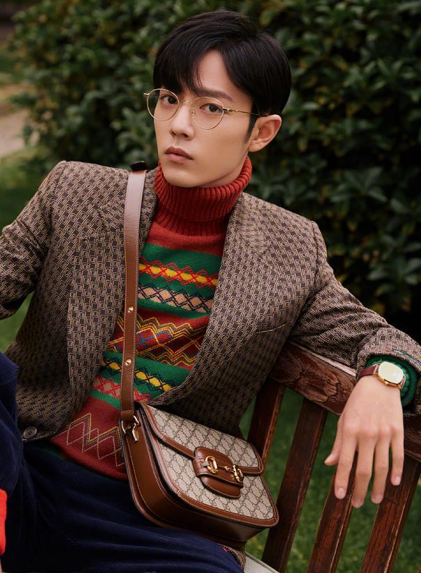 肖站最新科技产品引领未来生活