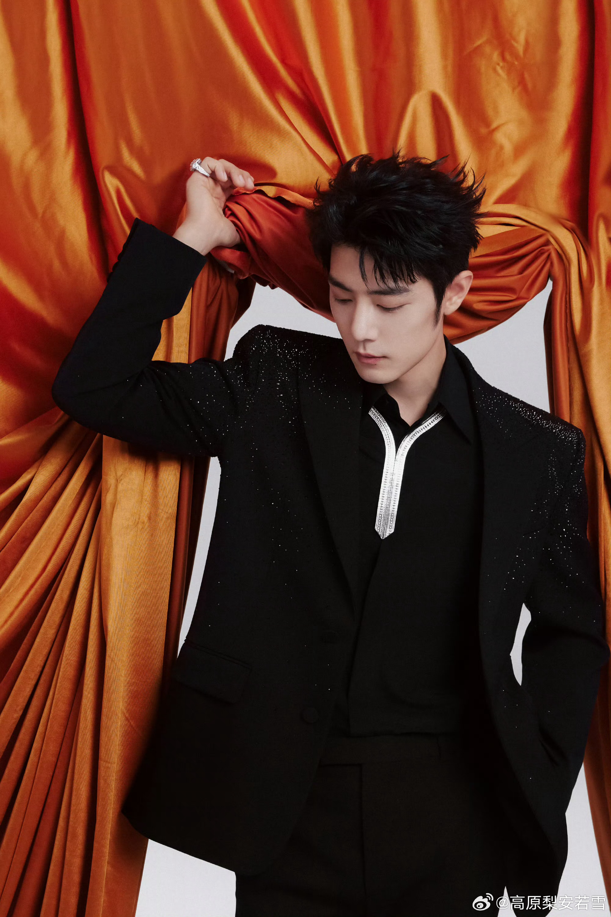 肖站最新科技产品引领未来生活