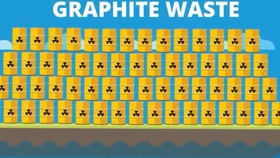 探索未知能源的神秘宝藏,小巷中的氚电池特色小店揭秘