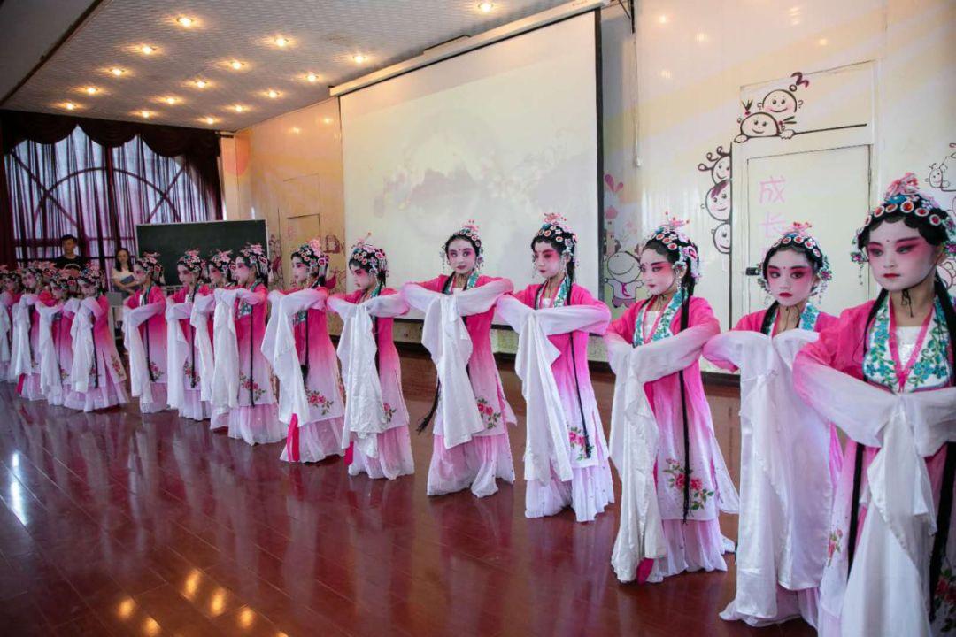 澜湄区域合作的最新进展与挑战概述