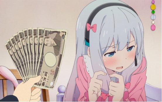 探索自然奇观,最新乌龟的发现之旅