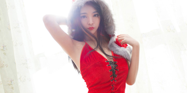 最新艳网站的论述与探讨