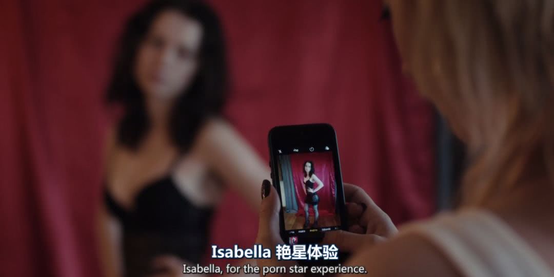 最新艳网站的论述与探讨