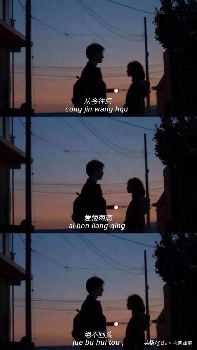 深度解析与观点阐述,关于伸手党最新现象的探讨