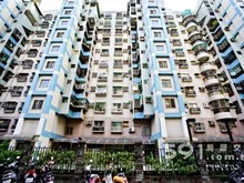 高捷园,绿意盎然的新时尚生活标杆!