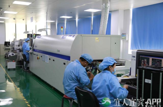 高捷园,绿意盎然的新时尚生活标杆!