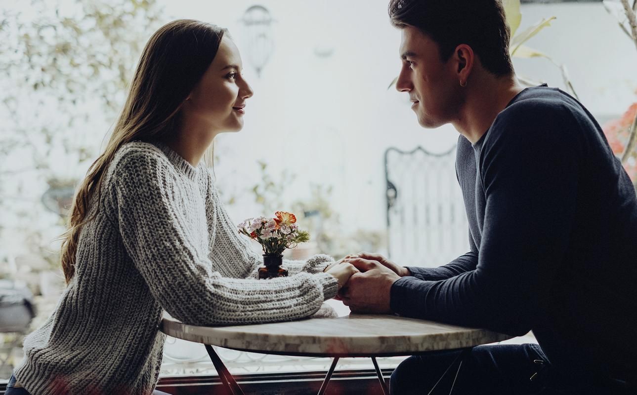 最新伴侣，开启甜蜜生活新篇章