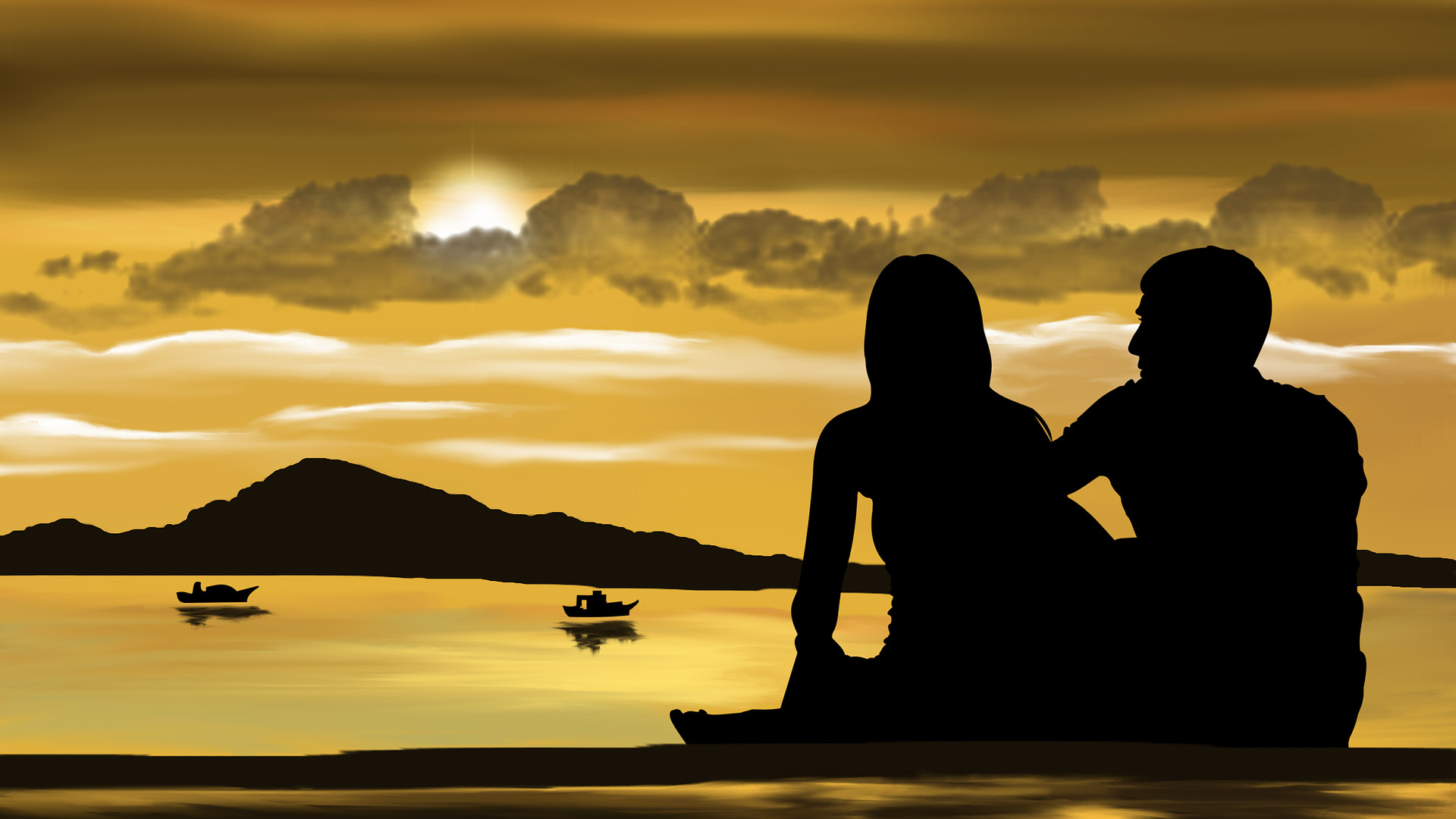 最新伴侣,开启甜蜜生活新篇章