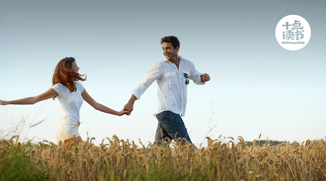 最新伴侣,开启甜蜜生活新篇章