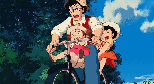 霍启刚最新动态揭秘，掌握获取霍启刚资讯的步骤指南