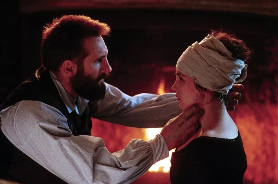 探索自然美景的治愈之旅，姬片最新更新