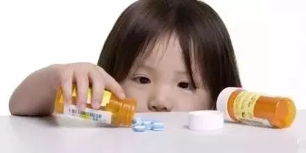 耳聋最新药物全面指南，最新治疗耳聋药物解析