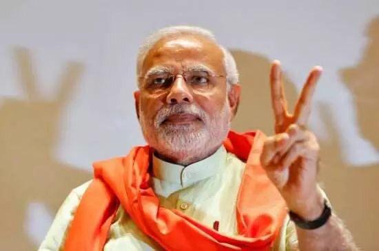 孟加拉最新深度解析，背景、重要事件与地位探究