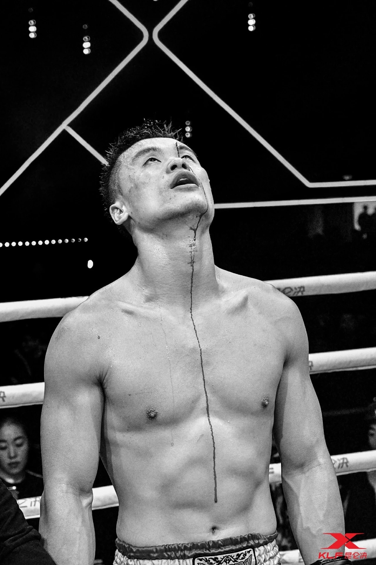 顾辉最新，小巷深处的独特风味美食