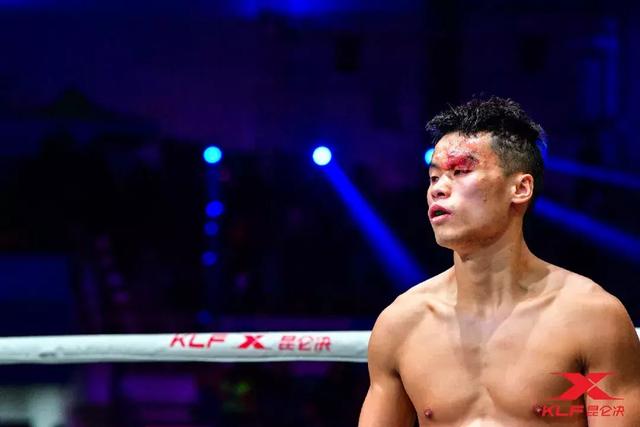 顾辉最新,小巷深处的独特风味美食