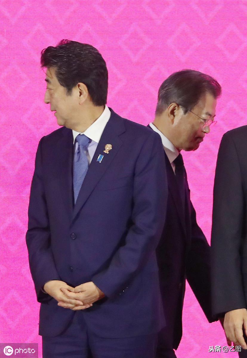 韩国最新措施，任务完成与技能学习指南