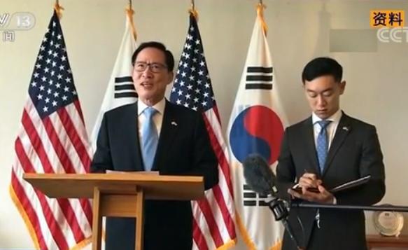 韩国最新措施,任务完成与技能学习指南