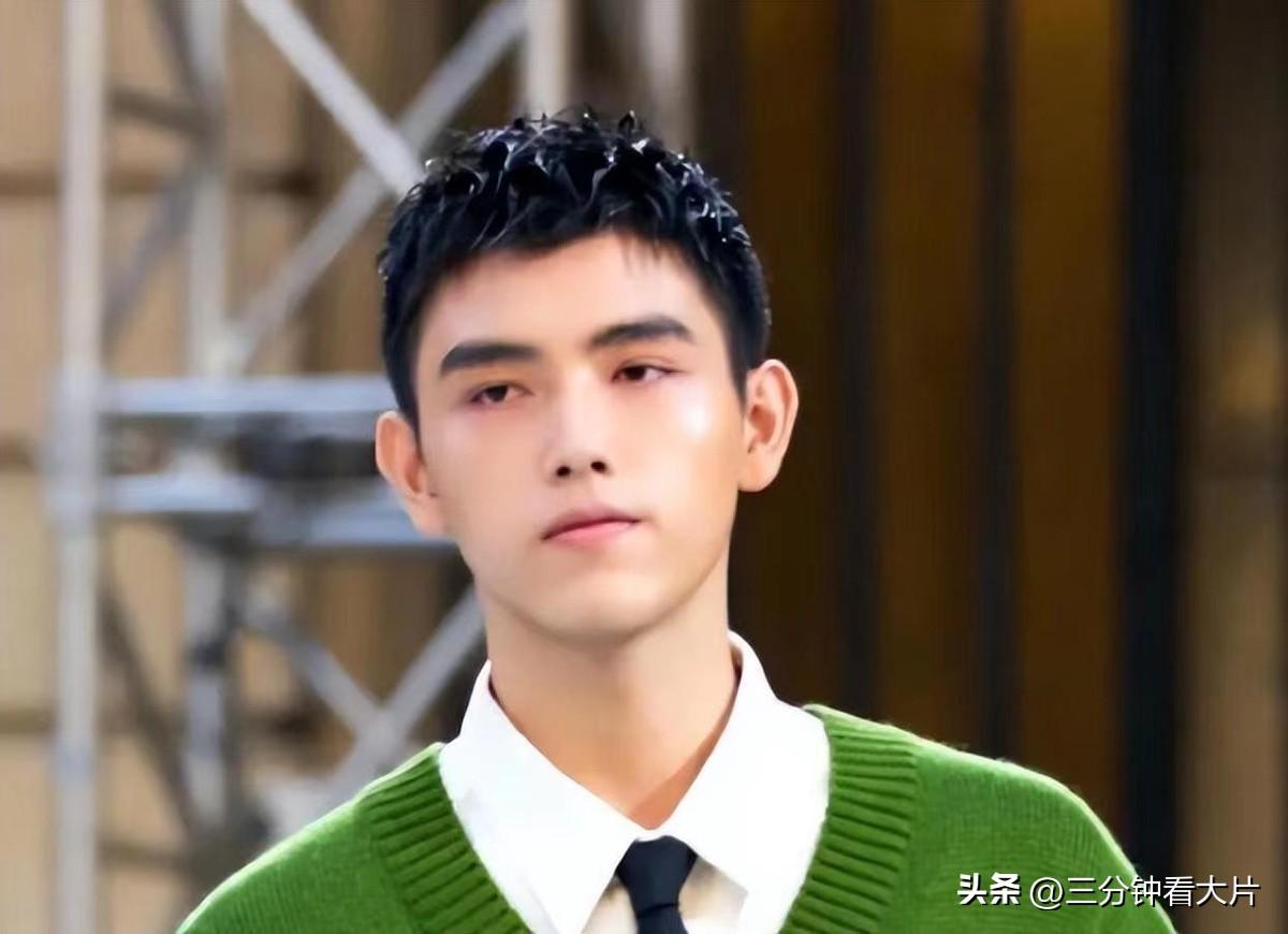 最新相关法引领下的自然美景探索之旅