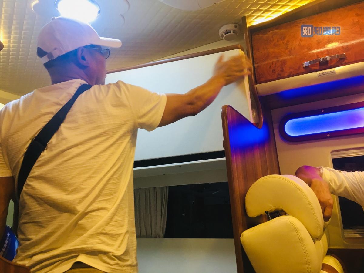 贵阳最新展览亮点?