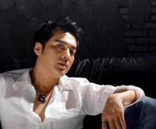 网络最新赚，开启励志之旅，探索无尽商机与可能