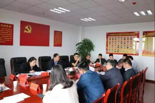 仙桃最新通报情况更新