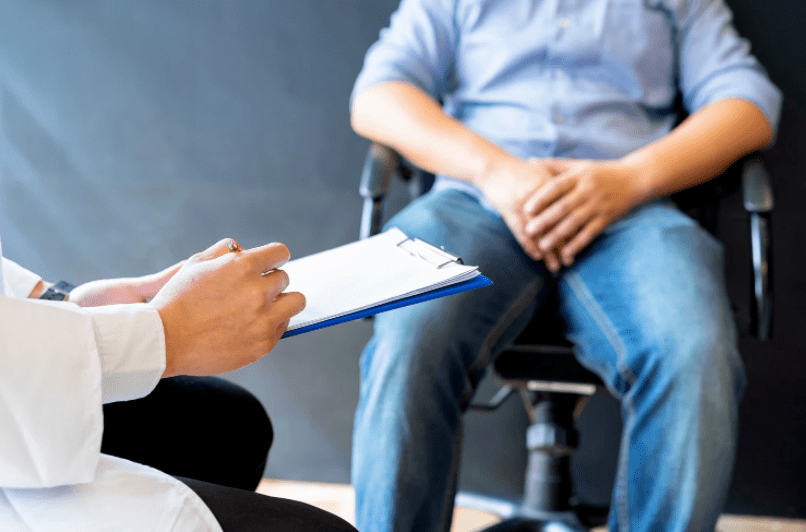 汉寿最新感染情况更新,最新感染信息及动态报告