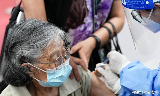 汉寿最新感染情况更新,最新感染信息及动态报告