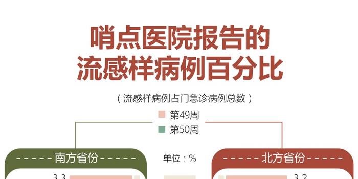 中国流感最新动态,一场温馨有趣的流感探索之旅