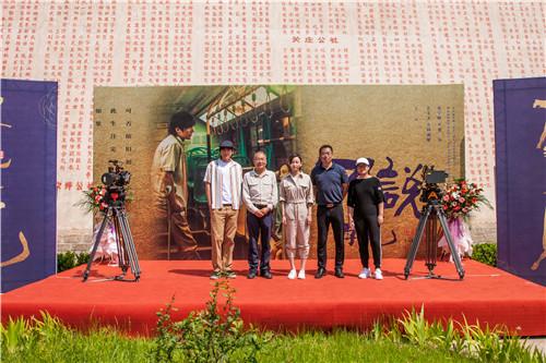 最新影视集合，影视观看、收藏与指南