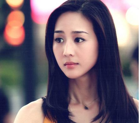 最新影视集合,影视观看、收藏与指南