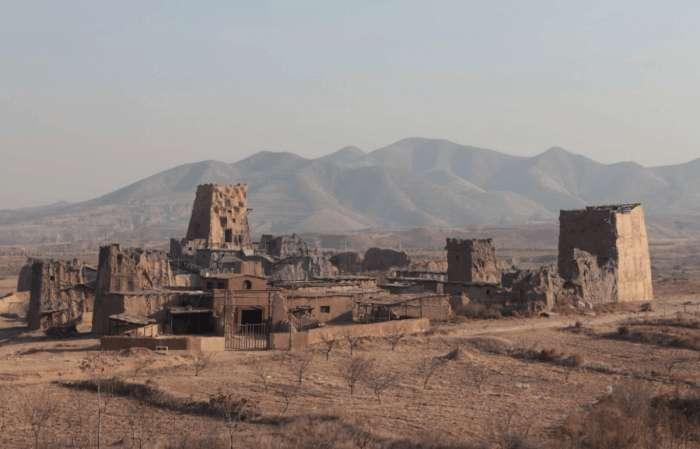 最新影视集合,影视观看、收藏与指南