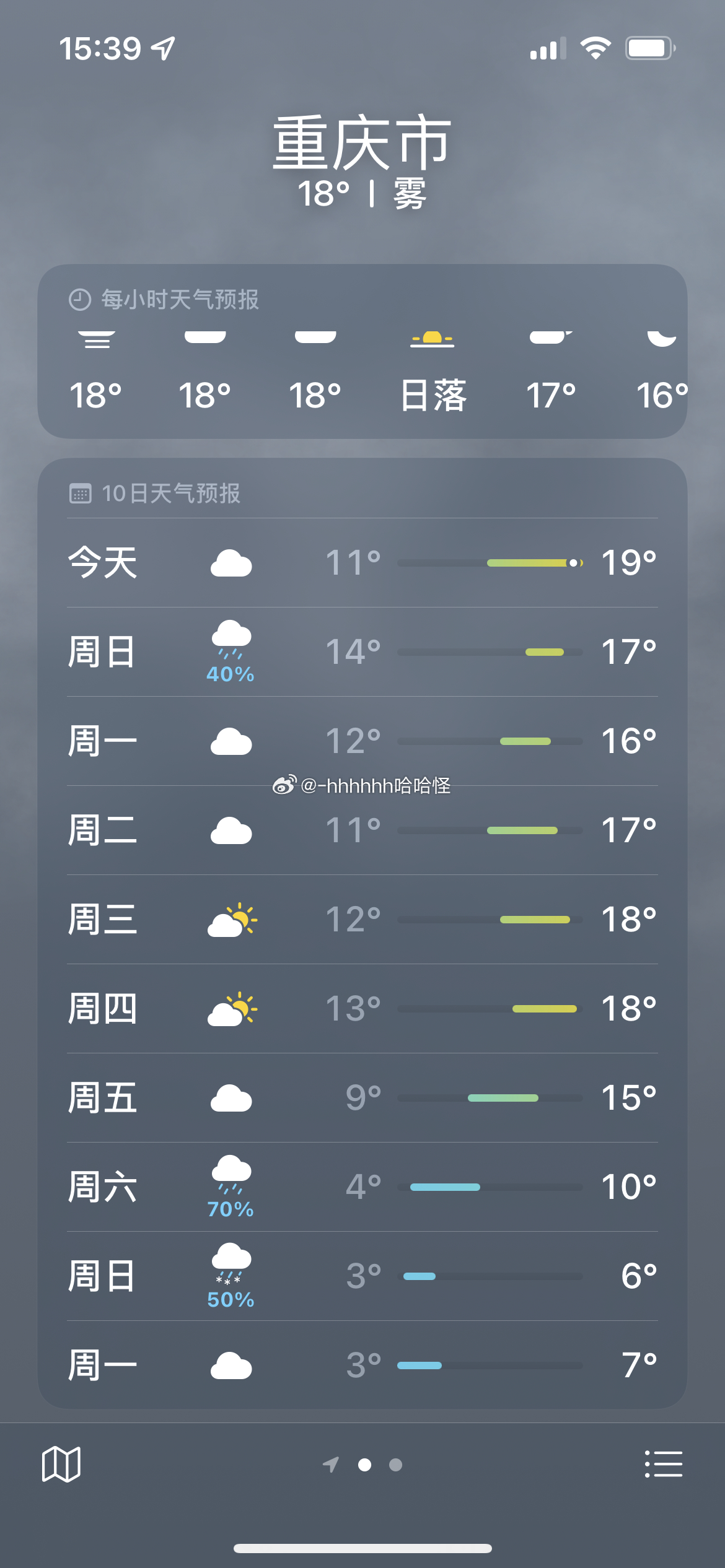 工程机械设备价格 第47页