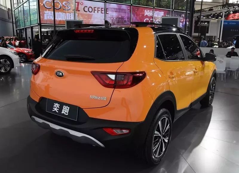 奕强最新任务完成与学习技能详细步骤指南