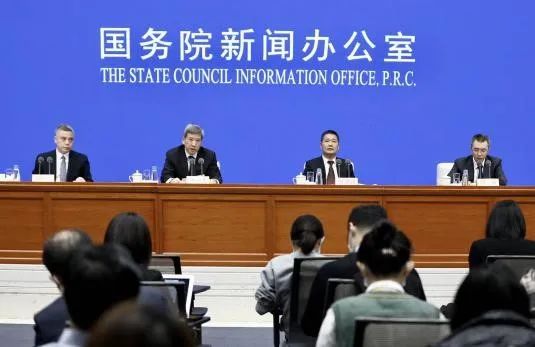 国债最新趋势分析与预测报告