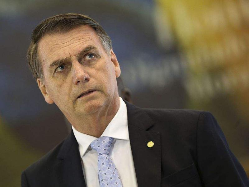 巴西大豆最新动态,科技重塑农业与生活,引领全球大豆市场新趋势