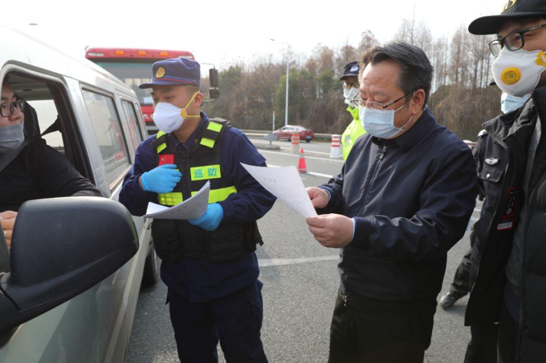 巷弄深处的惊喜，最新返锡特色小店揭秘