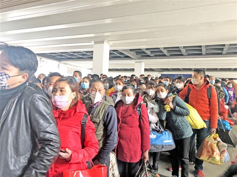 巷弄深处的惊喜,最新返锡特色小店揭秘